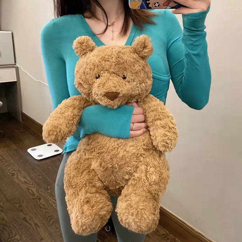 Jellycat Teddy Bear Plush Toy Gift
