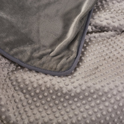 Thick Plush Heating Blanket Electric
