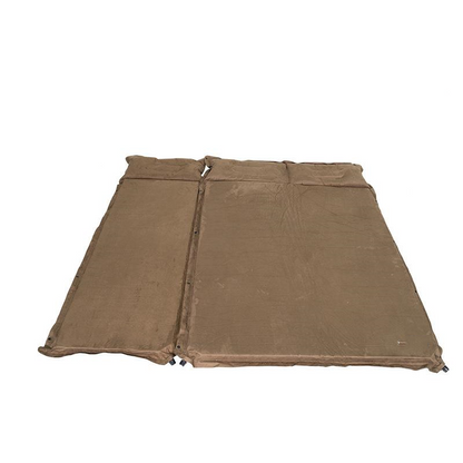Outdoor Sleeping Pad Automatic Inflatable Sleeping Pad Damp Proof Pad