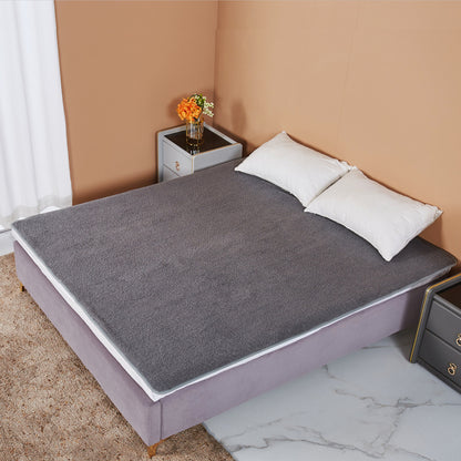 Intelligent Power-Off Household  Blanket Electric 110v