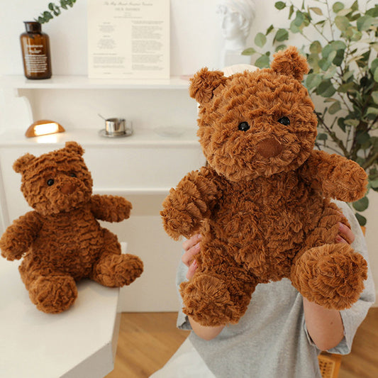 Jellycat Plush Teddy Bear Toy Gift