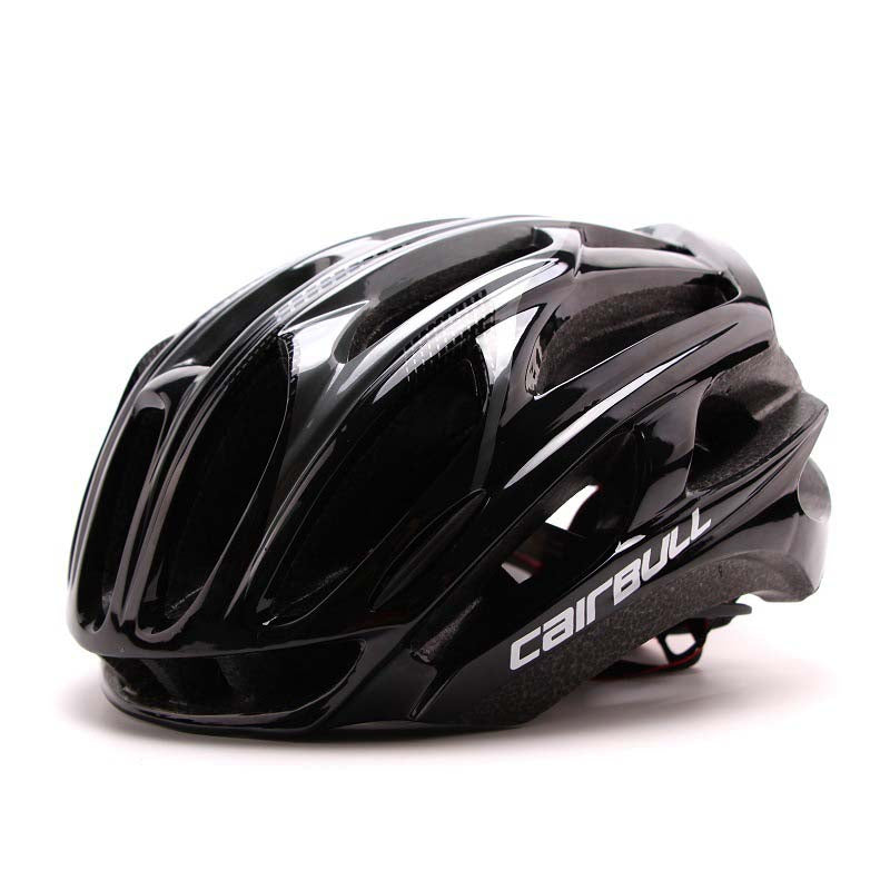Ultra Light And Breathable Helmet Road Mountain Bike Riding Helmet