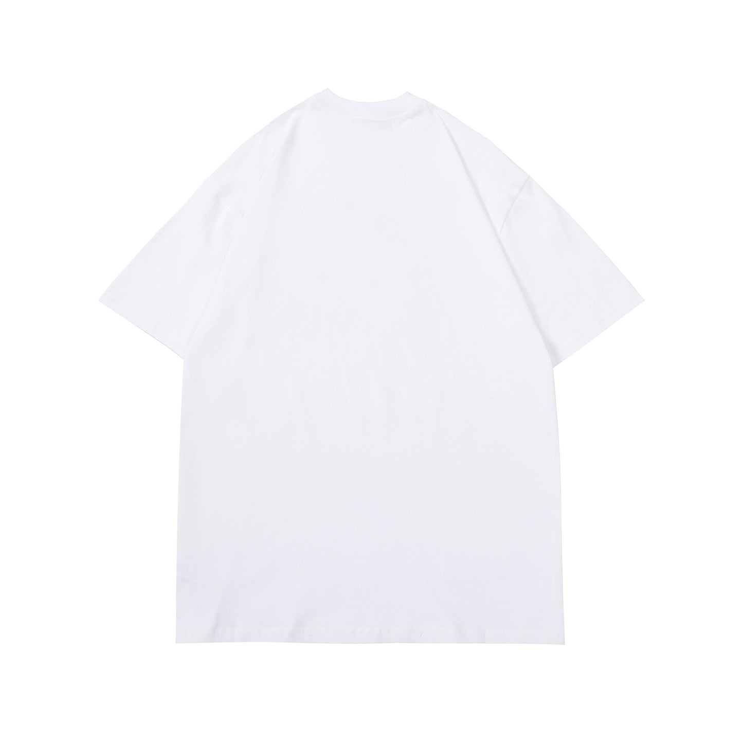 DREW Astronaut Print Unisex T-Shirt
