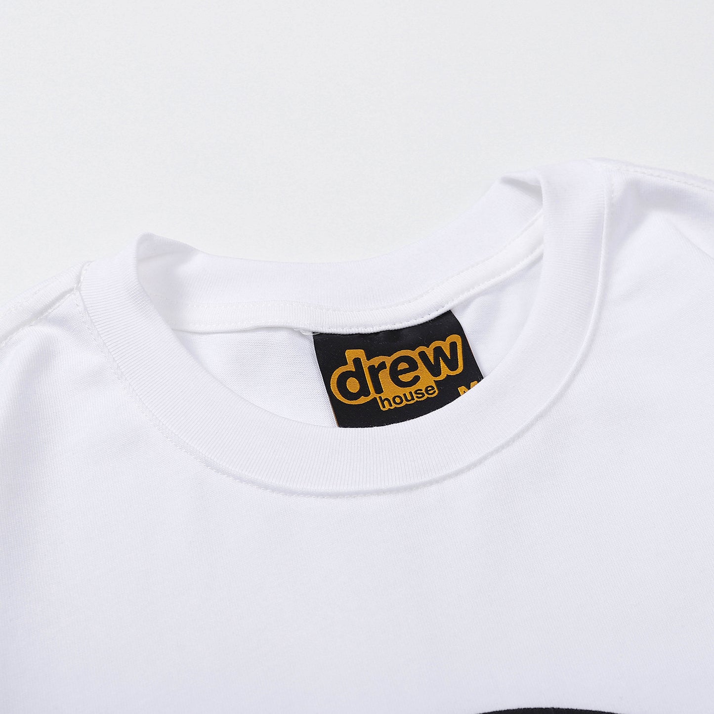DREW Astronaut Print Unisex T-Shirt