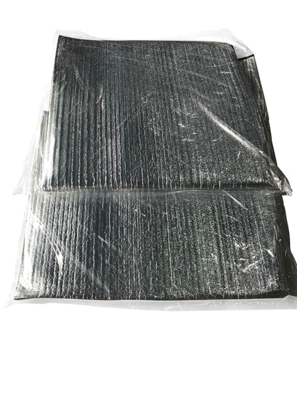 Outdoor Picnic Mat Double Layer Thickened Camping Damp Proof Mat