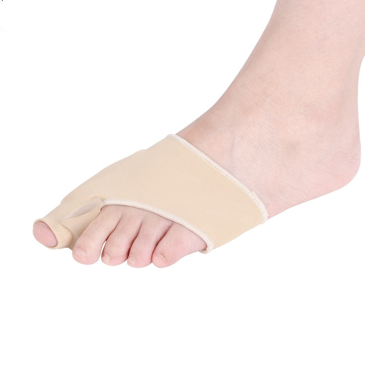 SEBS Hallux Valgus Toe Orthosis Toe Bunion Corrector