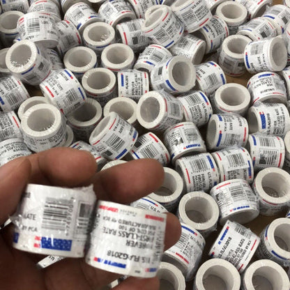 (2018) USPS Forever American Flag Stamps
