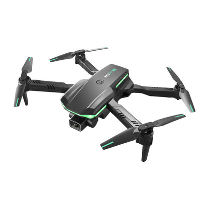 4K HD Drone Dual Camera Fixed Height Remote Control UAV Aircraft