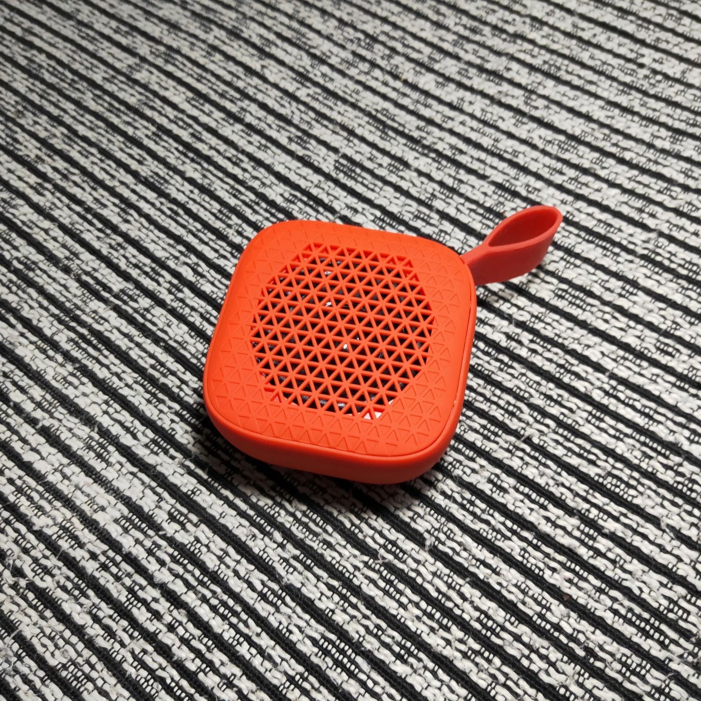 Portable Mini Bluetooth USB Speaker