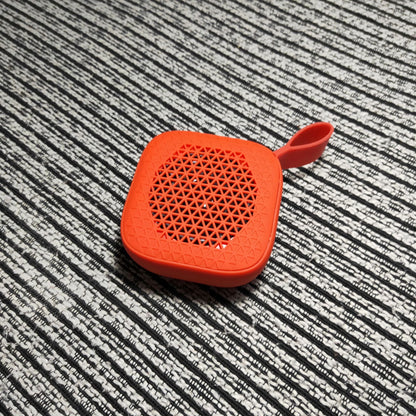 Portable Mini Bluetooth USB Speaker