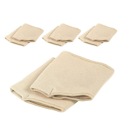 Thickened Forefoot Pad Super Soft Thumb Protector Forefoot Pad