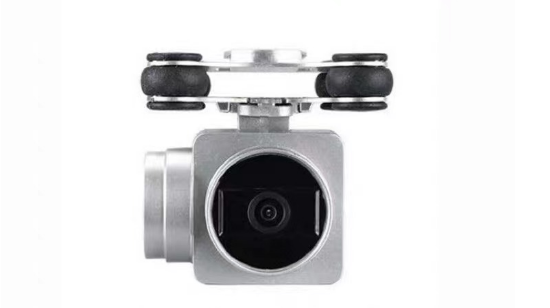 Drone 4K Camera