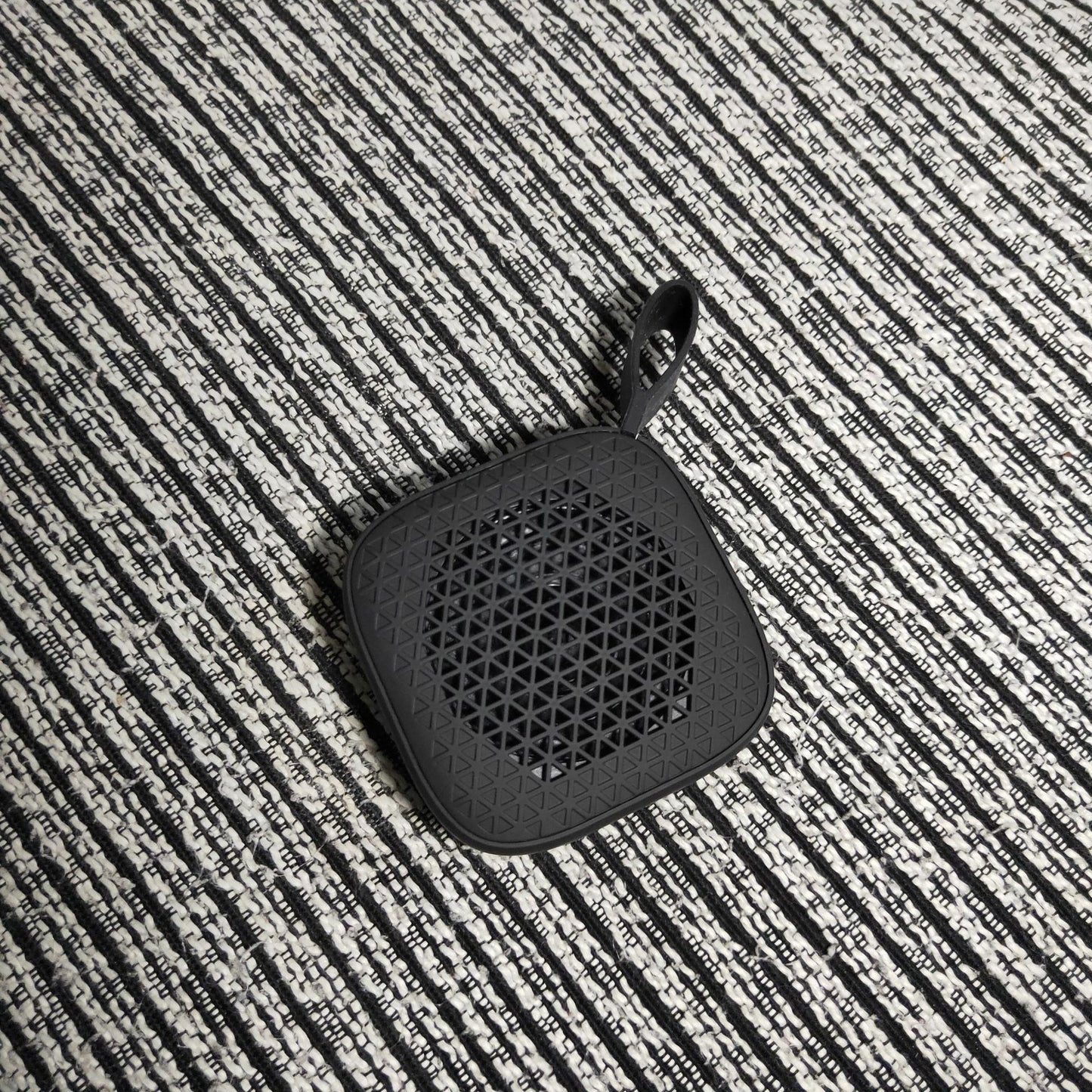 Portable Mini Bluetooth USB Speaker