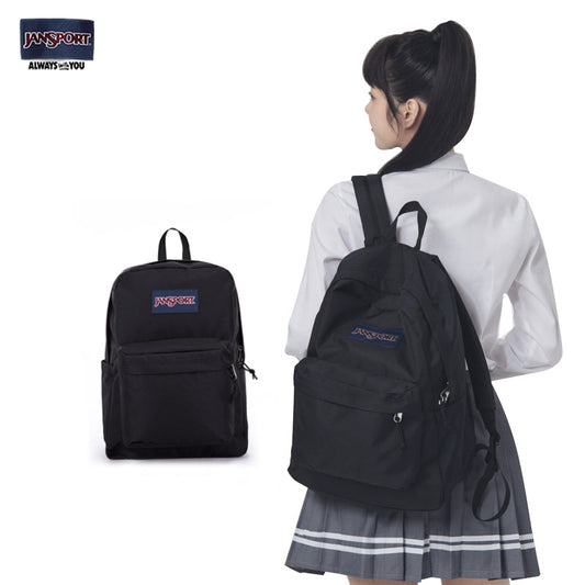 Jansport Outdoor Backpack