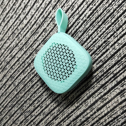 Portable Mini Bluetooth USB Speaker