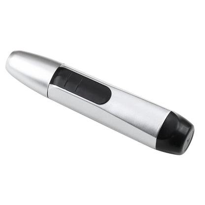 Electric Nose Hair Remover Trimmer Shaver Nose Hair Removal Trimmer