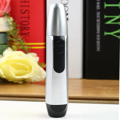Electric Nose Hair Remover Trimmer Shaver Nose Hair Removal Trimmer