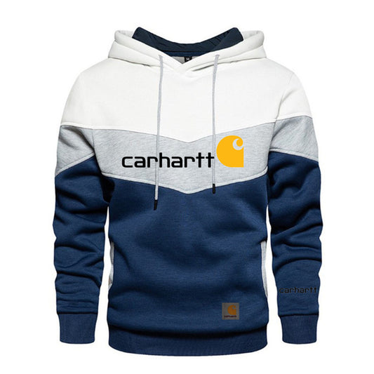 Carhartt Men'S Casual Sports Hoodie