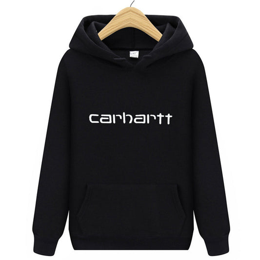 Carhartt Unisex Outdoor Sports Hoodie