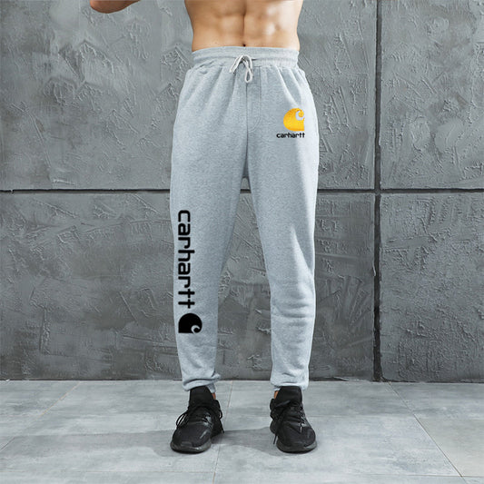 Carhartt Men'S Outdoor Track Pants