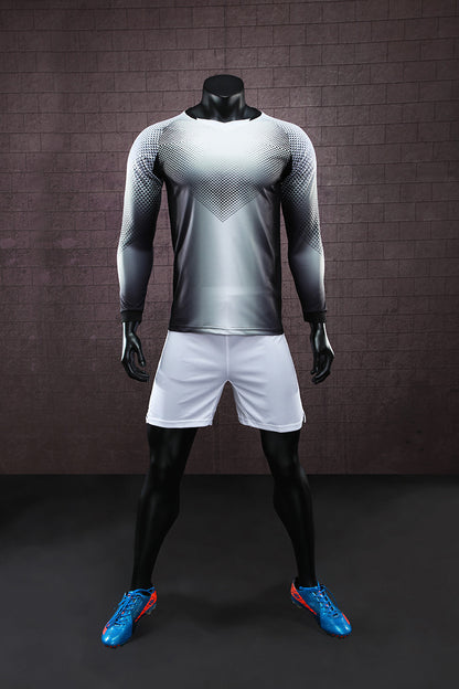Men's Quick-drying Leisure And Comfortable Sports Suit