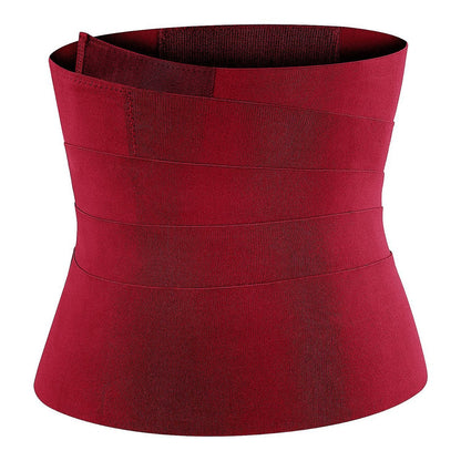 Waist Trainer for Women