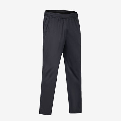 Men's Quick Dry Breathable Outdoor Sports Pants
