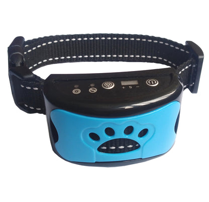 Dog Training Device Dog Collar