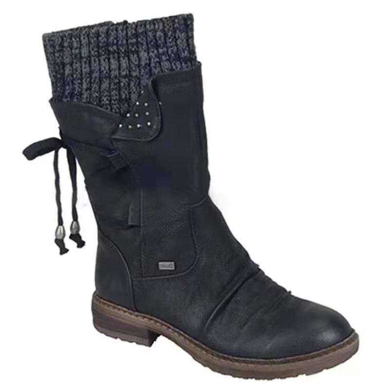 Women's Winter Boots, Snow Boots, Ankle Boots