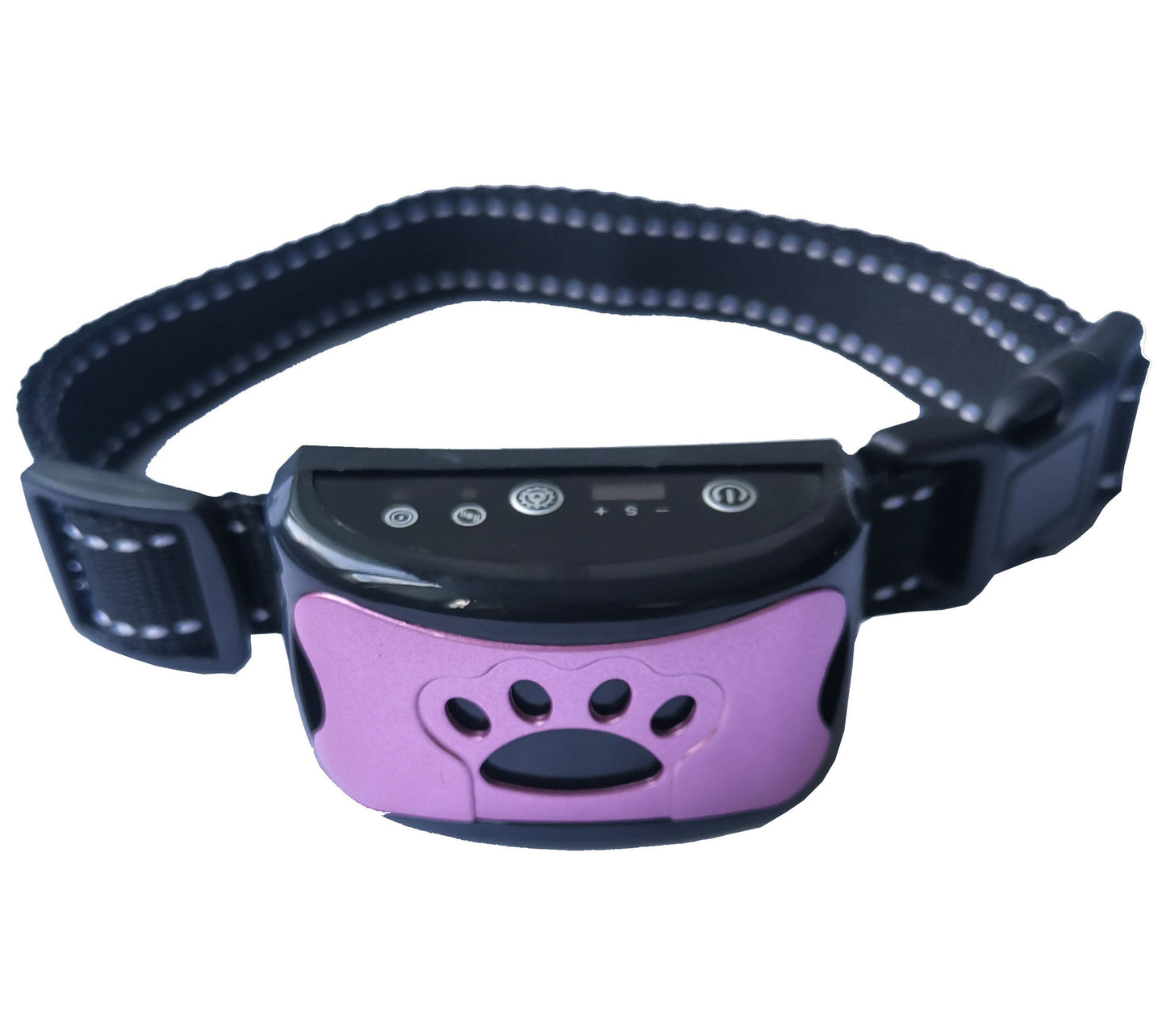 Dog Training Device Dog Collar