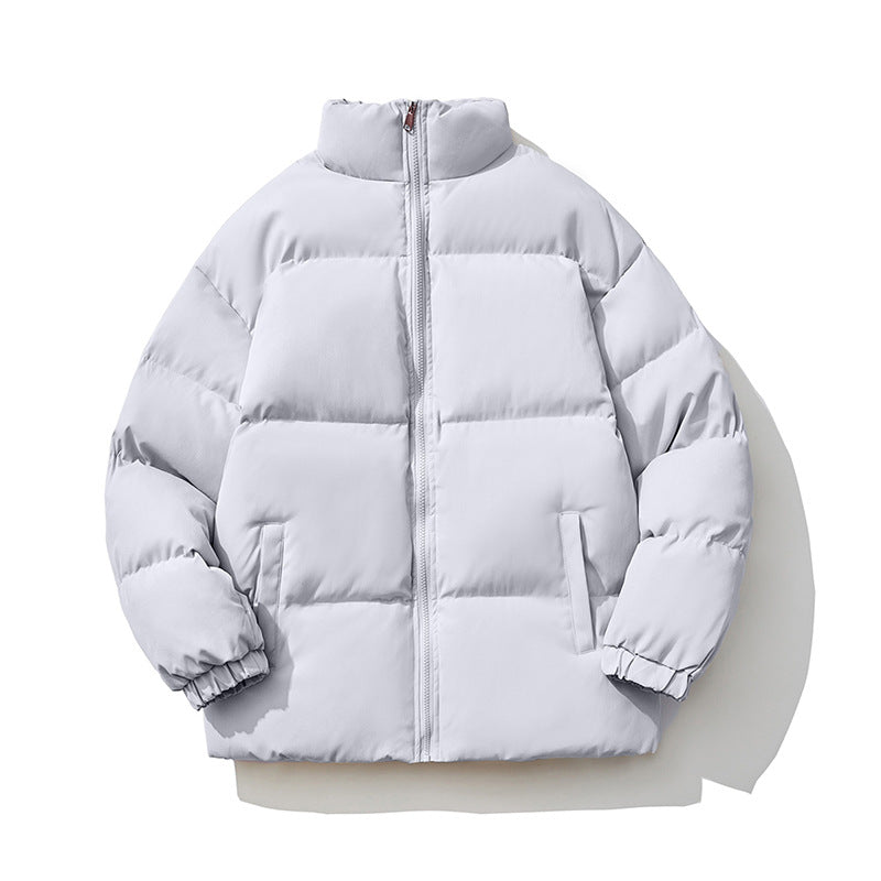 Winter Discount Outdoor Casual Jacket For Women