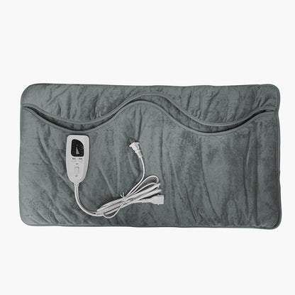 Household Heating Pad Electric Blanket
