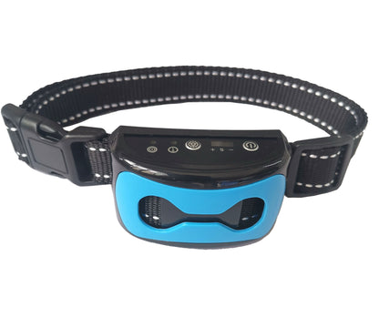 Dog Training Device Dog Collar