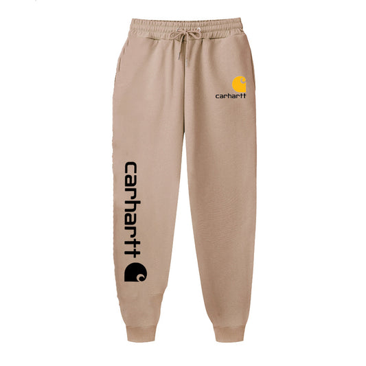 Carhartt Men'S Casual Track Pants