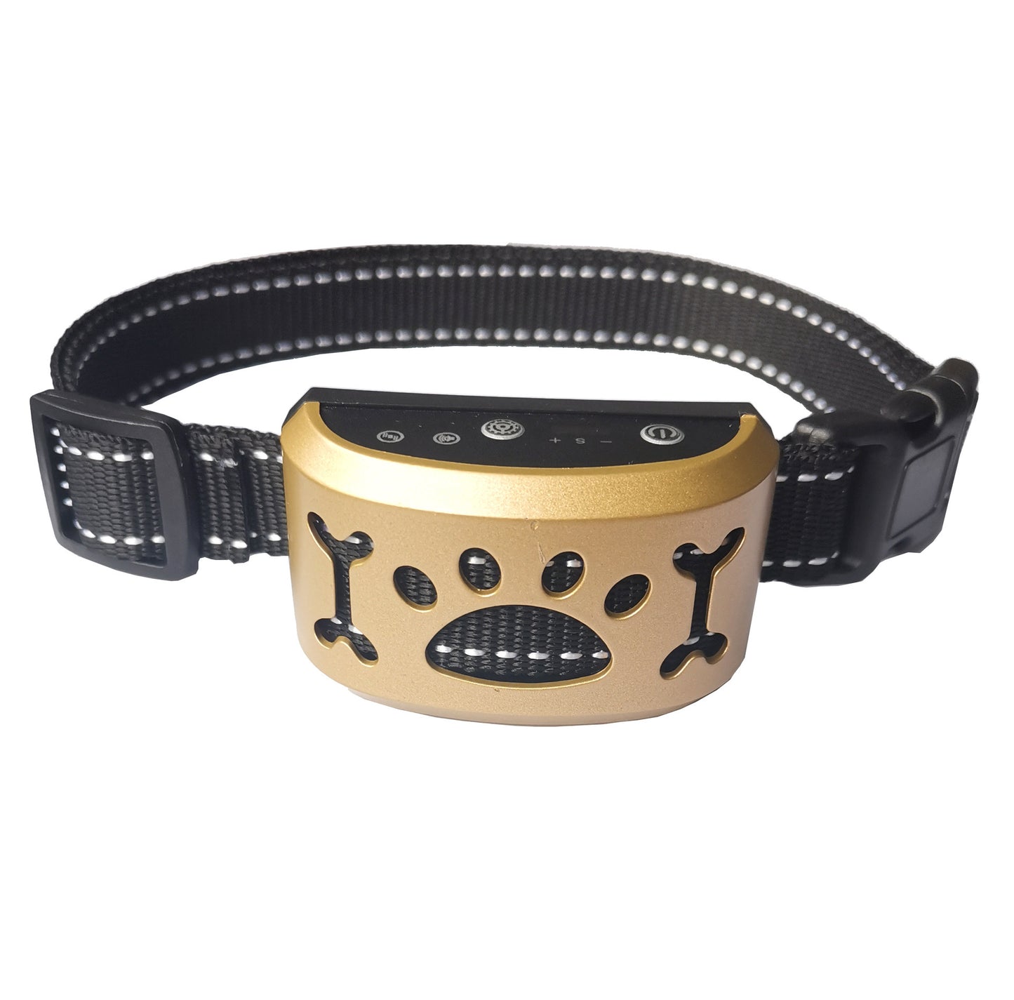 Dog Training Device Dog Collar