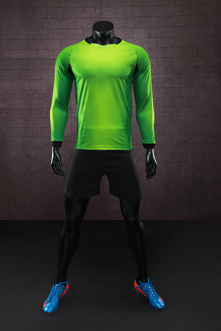 Men's Quick-drying Leisure And Comfortable Sports Suit