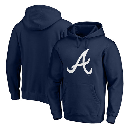 MLB USA Sweatshirt Baseball Hoodie